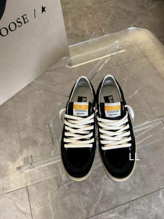 Picture of GGDB Shoes _SKUGGDBsz35-45LL07065583